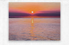 2615527 :: Brushed Metal Print