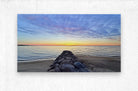 2643475 :: Brushed Metal Print