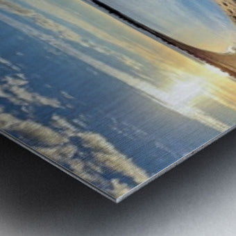 2348579 :: Brushed Metal Print