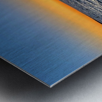 2367269 :: Brushed Metal Print