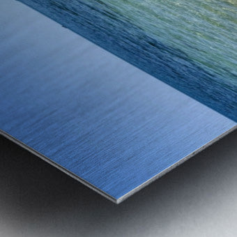 2368875 :: Brushed Metal Print