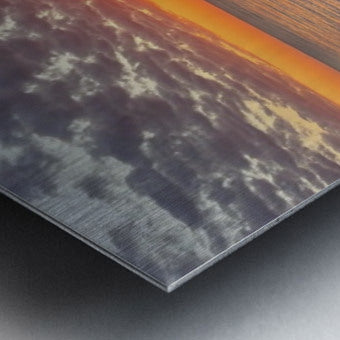 2375390 :: Brushed Metal Print