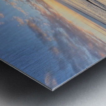 2376146 :: Brushed Metal Print