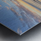 2376146 :: Brushed Metal Print