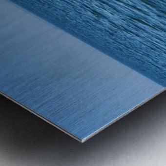 2401845 :: Brushed Metal Print