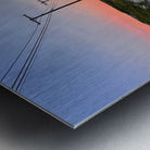 2454478 :: Brushed Metal Print