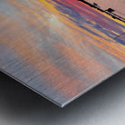 2472509 :: Brushed Metal Print