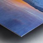 2472524 :: Brushed Metal Print