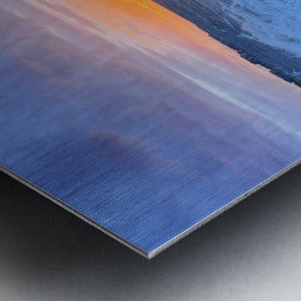 2472524 :: Brushed Metal Print