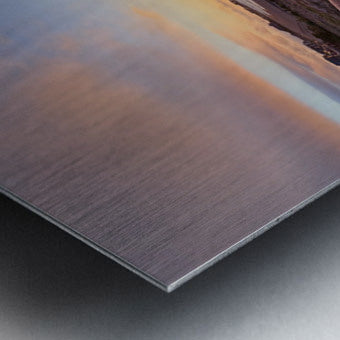 2472532 :: Brushed Metal Print