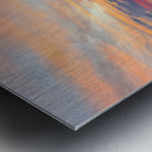 2472536 :: Brushed Metal Print