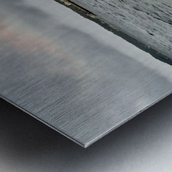 2472542 :: Brushed Metal Print