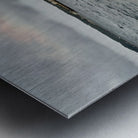 2472542 :: Brushed Metal Print