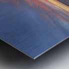 2474003 :: Brushed Metal Print