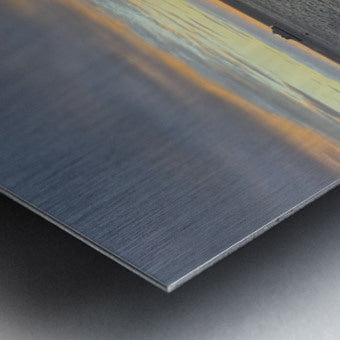 2475308 :: Brushed Metal Print