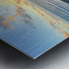 2475323 :: Brushed Metal Print