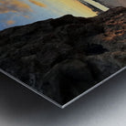 2475931 :: Brushed Metal Print