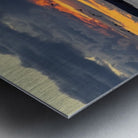 2477186 :: Brushed Metal Print