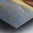 2477187 :: Brushed Metal Print