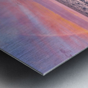 2479245 :: Brushed Metal Print