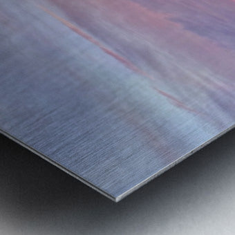 2479252 :: Brushed Metal Print