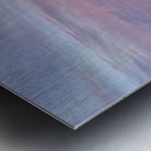 2479252 :: Brushed Metal Print