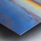 2479259 :: Brushed Metal Print