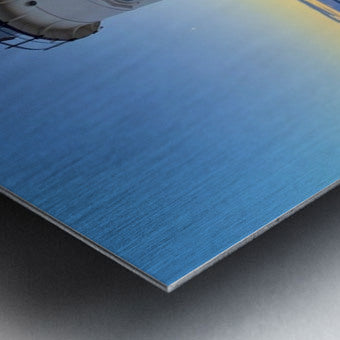 2479261 :: Brushed Metal Print