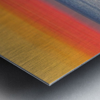 2480681 :: Brushed Metal Print