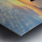 2483299 :: Brushed Metal Print