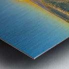 2483314 :: Brushed Metal Print