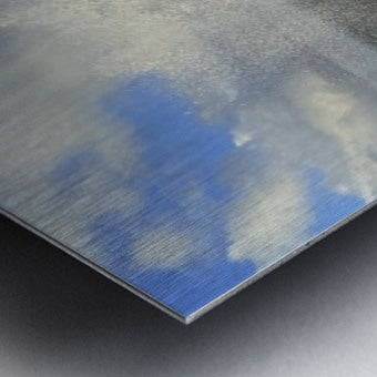 2483350 :: Brushed Metal Print