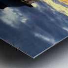 2487252 :: Brushed Metal Print