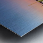 2487413 :: Brushed Metal Print