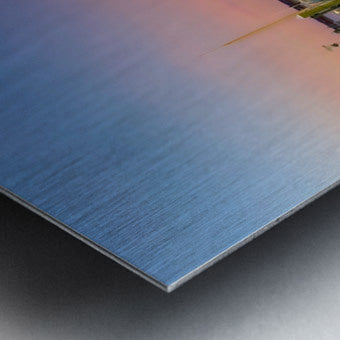 2487413 :: Brushed Metal Print