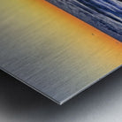 2487439 :: Brushed Metal Print