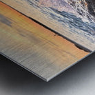 2487456 :: Brushed Metal Print