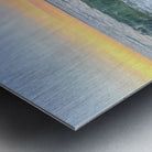 2487950 :: Brushed Metal Print