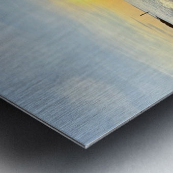 2488683 :: Brushed Metal Print