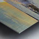 2488700 :: Brushed Metal Print