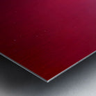 2491299 :: Brushed Metal Print