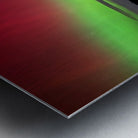 2491341 :: Brushed Metal Print