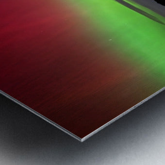 2491341 :: Brushed Metal Print