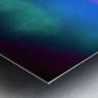 2491795 :: Brushed Metal Print