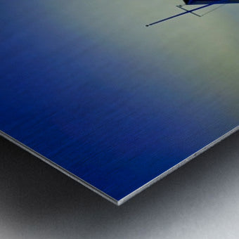 2492662 :: Brushed Metal Print