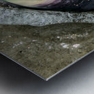 2492666 :: Brushed Metal Print