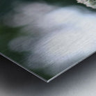 2495654 :: Brushed Metal Print