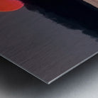 2498023 :: Brushed Metal Print