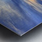 2498574 :: Brushed Metal Print