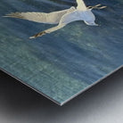 2498729 :: Brushed Metal Print